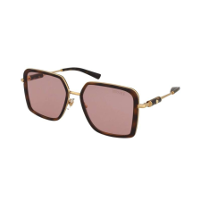Versace Napszemüvegek Versace VE2261 1002/84 napszemüveg