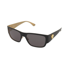 Versace Napszemüvegek Versace VE2262 143381