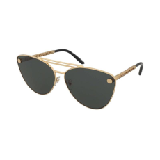 Versace Napszemüvegek Versace VE2267 1002/87