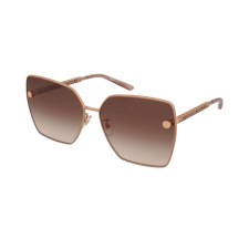 Versace Napszemüvegek Versace VE2270D 1412/13 napszemüveg