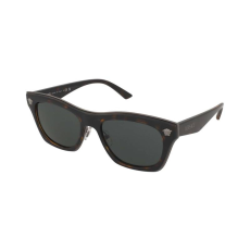 Versace Napszemüvegek Versace VE2272 108/87