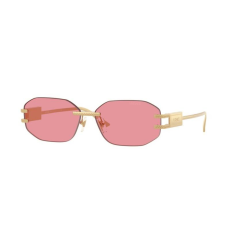 Versace Napszemüvegek Versace VE2274 100284