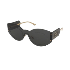 Versace Napszemüvegek Versace VE2276 1002/87