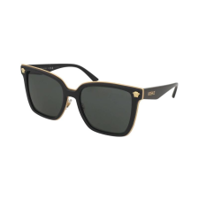 Versace Napszemüvegek Versace VE2278D GB1/87 napszemüveg
