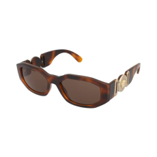 Versace Napszemüvegek Versace VE4361 521773