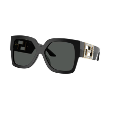 Versace Napszemüvegek Versace VE4402 547887