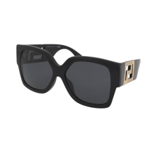 Versace Napszemüvegek Versace VE4402 GB1/87
