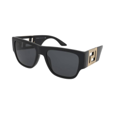 Versace Napszemüvegek Versace VE4403 GB1/87 napszemüveg