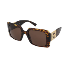 Versace Napszemüvegek Versace VE4405 108/73
