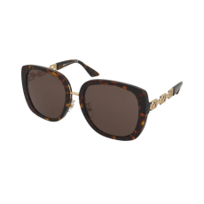 Versace Napszemüvegek Versace VE4407D 108/73