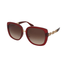 Versace Napszemüvegek Versace VE4407D 388/13 napszemüveg