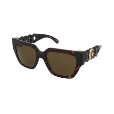 Versace Napszemüvegek Versace VE4409 108/73