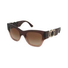 Versace Napszemüvegek Versace VE4415U 533213