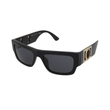 Versace Napszemüvegek Versace VE4416U GB1/87 napszemüveg