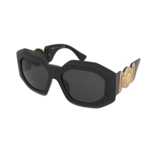 Versace Napszemüvegek Versace VE4424U GB1/87