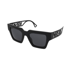 Versace Napszemüvegek Versace VE4431 538087