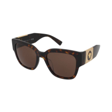 Versace Napszemüvegek Versace VE4437U 108/73