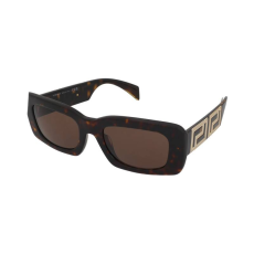 Versace Napszemüvegek Versace VE4444U 108/73