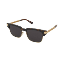 Versace Napszemüvegek Versace VE4447 108/87 napszemüveg