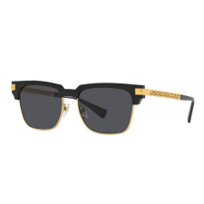 Versace Napszemüvegek Versace VE4447 GB1/87 napszemüveg