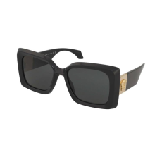 Versace Napszemüvegek Versace VE4467U GB1/87