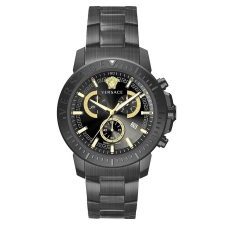 Versace New Chrono VE2E00621 férfi karóra karóra