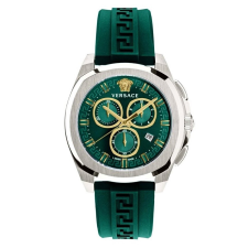 Versace New Geo Chrono VE7CA0223 Férfi Karóra karóra