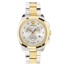 Versace New Geo Chrono VE7CA0823 férfi karóra karóra
