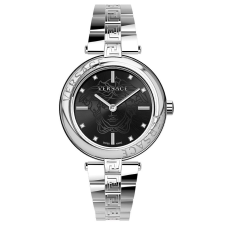 Versace New Lady VE2J00521 Női Karóra karóra