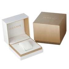 Versace New Sport Tech VE3E00221 Férfi Karóra karóra