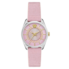 Versace New V-Circle Lady VE8A00124 Női karóra karóra