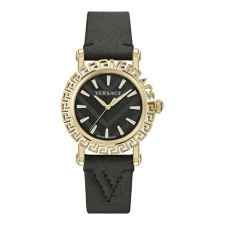 Versace női karóra VE6D00223 karóra