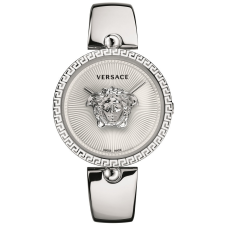 Versace Palazzo Empire Bangle VCO090017 Női karóra karóra
