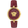 Versace Palazzo Empire Barocco VECO01520 Női Karóra