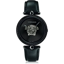  VERSACE Palazzo Empire Black VCO050017 karóra