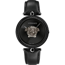 Versace Palazzo Empire VCO050017 Női Karóra karóra