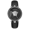 Versace Palazzo Empire VECO01622 Női Karóra