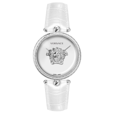 Versace Palazzo Empire VECO02322 Női Karóra karóra
