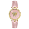 Versace Palazzo Empire VECO02522 Női Karóra