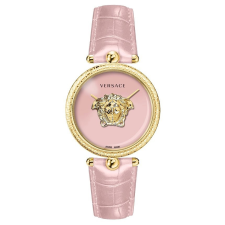 Versace Palazzo Empire VECO02522 Női Karóra karóra