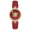 Versace Palazzo Empire VECO02622 Női Karóra