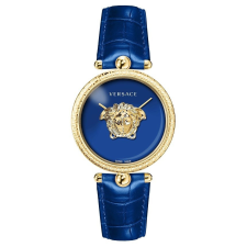 Versace Palazzo Empire VECO02922 Női Karóra karóra