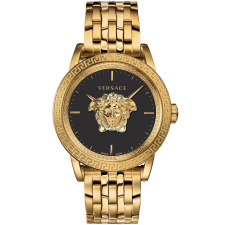 Versace Palazzo Empire VERD00819 Férfi Karóra karóra