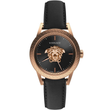 Versace Palazzo Empire VERD01420 Férfi Karóra karóra