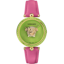 Versace Palazzo VCO150017 Női karóra karóra