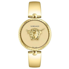 Versace Palazzo VECO03222 Női Karóra karóra