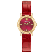 Versace Petit VE6M00722 Női Karóra karóra