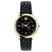 Versace Pop Chic VEVD00721 női karóra karóra