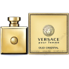 Versace Pour Femme Oud Oriental EDP 100 ml