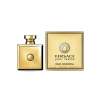 Versace Pour Femme Oud Oriental, edp 100ml - Teszter